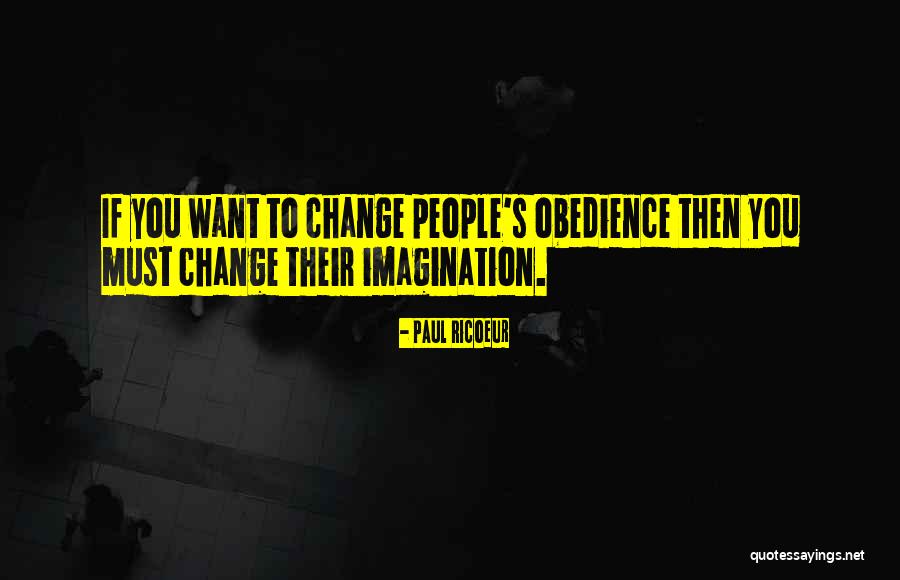 Triolo Chair Quotes By Paul Ricoeur Triolo Chair Quotes By Paul Ricoeur