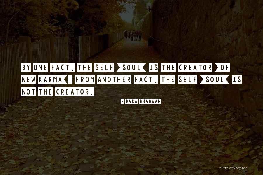 Triological Society Quotes By Dada Bhagwan Triological Society Quotes By Dada Bhagwan