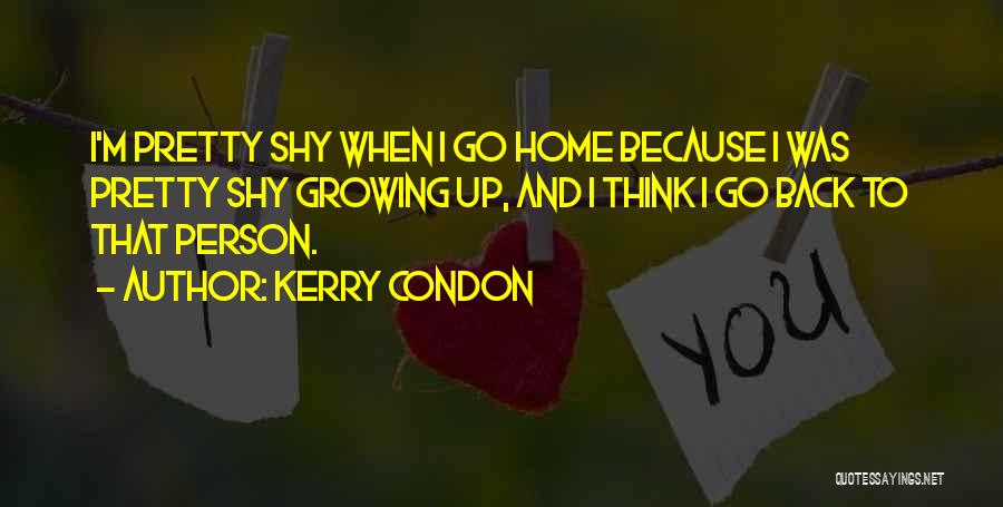 Triona Coupon Quotes By Kerry Condon