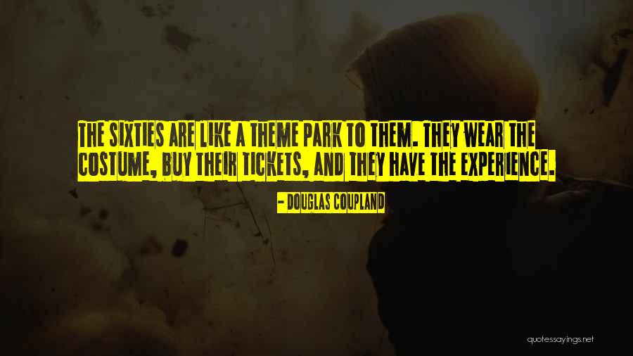 Trione Vineyards Quotes By Douglas Coupland Trione Vineyards Quotes By Douglas Coupland