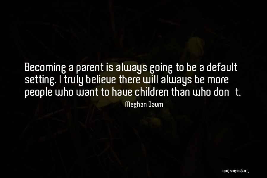 Trione Vineyards Quotes By Meghan Daum Trione Vineyards Quotes By Meghan Daum