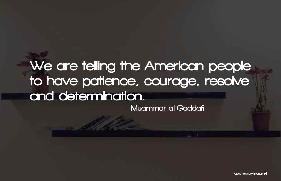 Trione Vineyards Quotes By Muammar Al-Gaddafi Trione Vineyards Quotes By Muammar Al-Gaddafi