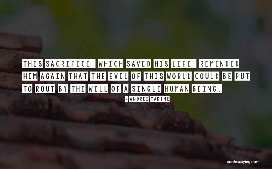 Trione Wine Quotes By Andrei Makine Trione Wine Quotes By Andrei Makine