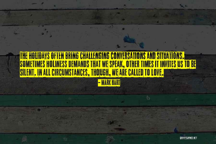 Triones Quotes By Mark Hart Triones Quotes By Mark Hart
