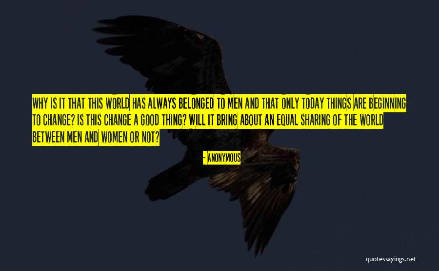 Trionfi Interiors Quotes By Anonymous Trionfi Interiors Quotes By Anonymous