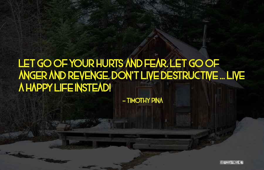 Trip 1967 Quotes By Timothy Pina Trip 1967 Quotes By Timothy Pina