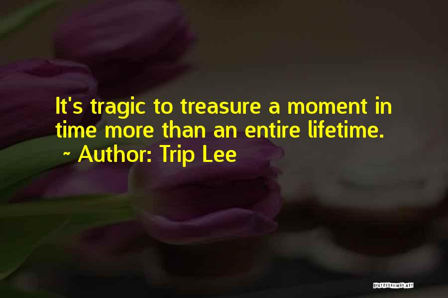 Trip Lee Quotes 1620754