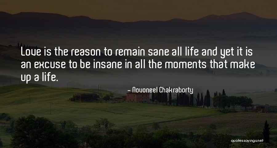 Trip To Museum Quotes By Novoneel Chakraborty Trip To Museum Quotes By Novoneel Chakraborty