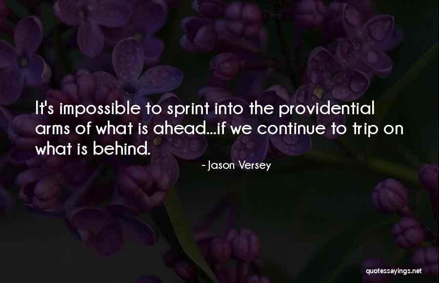 Trip To Nowhere Quotes By Jason Versey Trip To Nowhere Quotes By Jason Versey