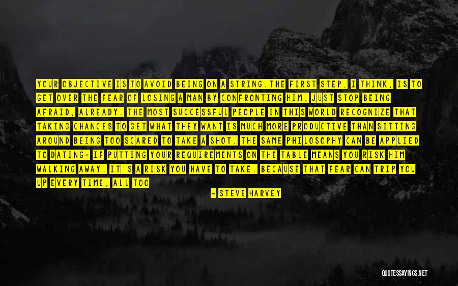 Trip To Nowhere Quotes By Steve Harvey Trip To Nowhere Quotes By Steve Harvey