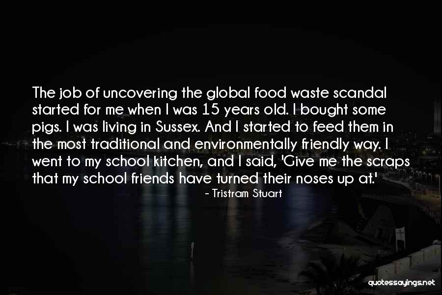 Tripadvisor Las Vegas Quotes By Tristram Stuart Tripadvisor Las Vegas Quotes By Tristram Stuart
