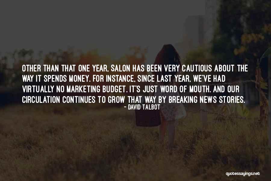 Tripadvisor Owner Quotes By David Talbot Tripadvisor Owner Quotes By David Talbot