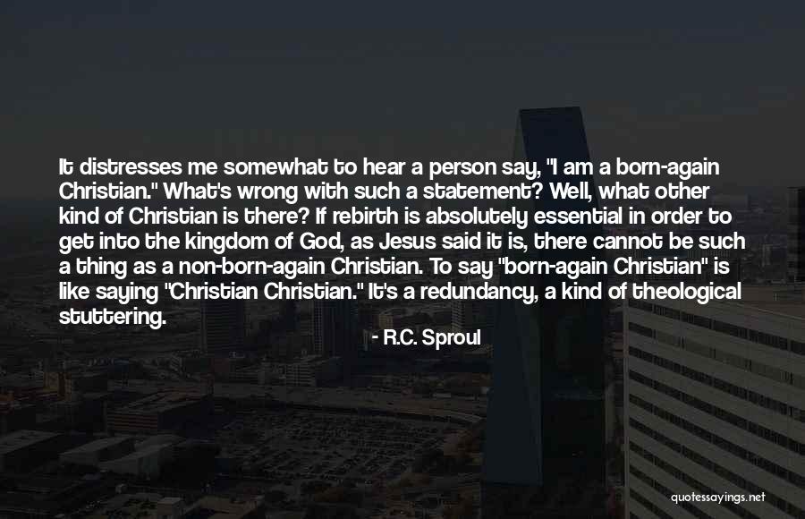 Tripadvisor Owner Quotes By R.C. Sproul Tripadvisor Owner Quotes By R.C. Sproul