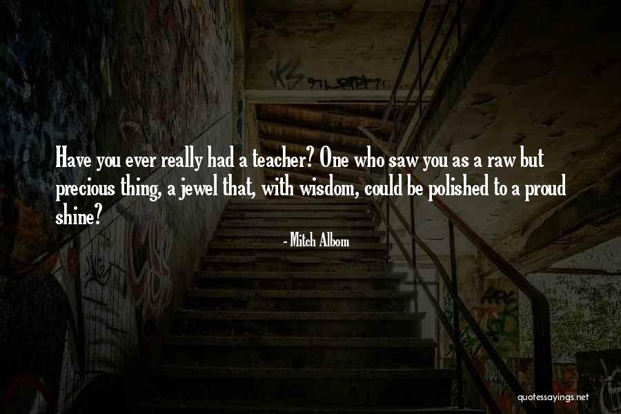 Tripartita Definicion Quotes By Mitch Albom Tripartita Definicion Quotes By Mitch Albom