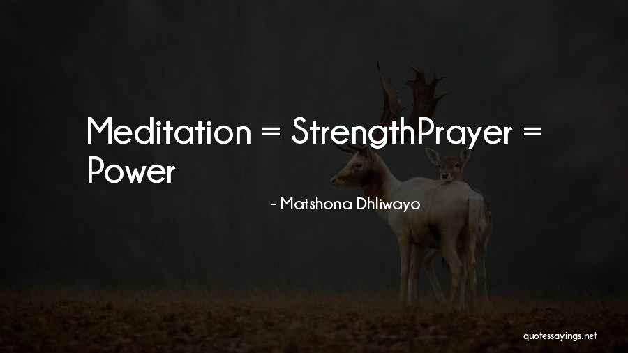 Tripartita Slovo Quotes By Matshona Dhliwayo Tripartita Slovo Quotes By Matshona Dhliwayo