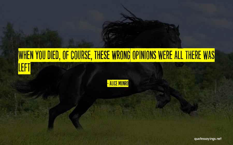 Tripas Del Quotes By Alice Munro Tripas Del Quotes By Alice Munro