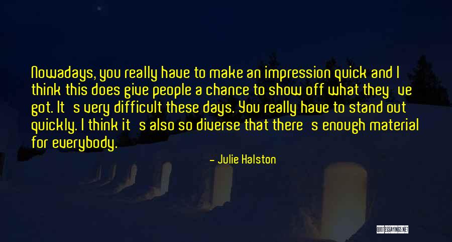Tripathi Pharmacology Quotes By Julie Halston Tripathi Pharmacology Quotes By Julie Halston