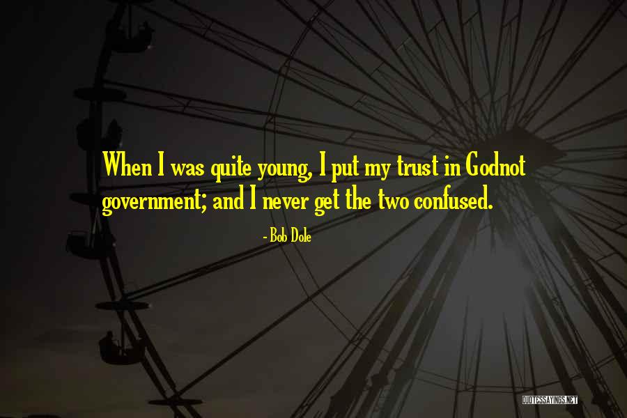 Tripeaks Quotes By Bob Dole Tripeaks Quotes By Bob Dole