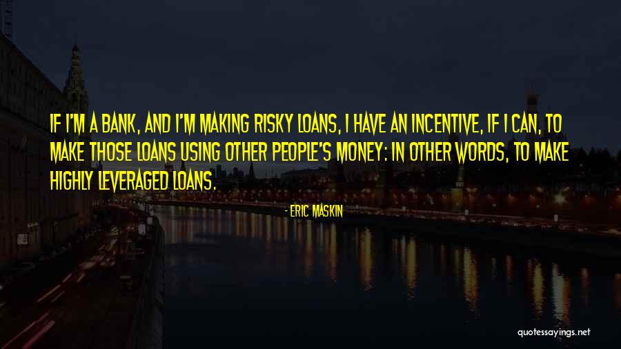 Tripeaks Quotes By Eric Maskin Tripeaks Quotes By Eric Maskin