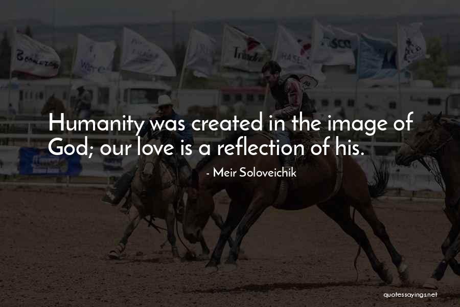 Triperu Quotes By Meir Soloveichik Triperu Quotes By Meir Soloveichik