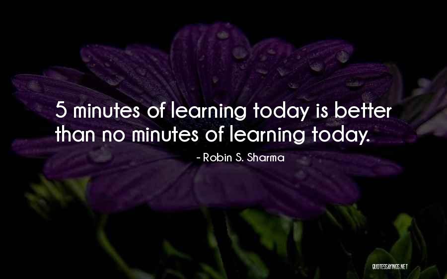 Triphosphate Nucleotide Quotes By Robin S. Sharma Triphosphate Nucleotide Quotes By Robin S. Sharma