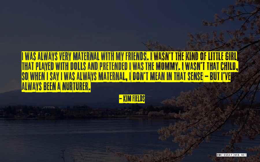 Tripita Quotes By Kim Fields Tripita Quotes By Kim Fields