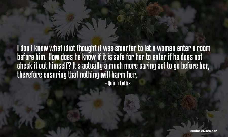 Tripita Quotes By Quinn Loftis Tripita Quotes By Quinn Loftis