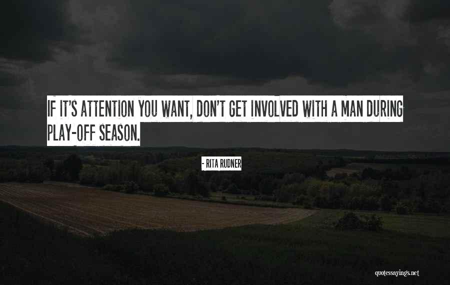 Tripita Quotes By Rita Rudner Tripita Quotes By Rita Rudner