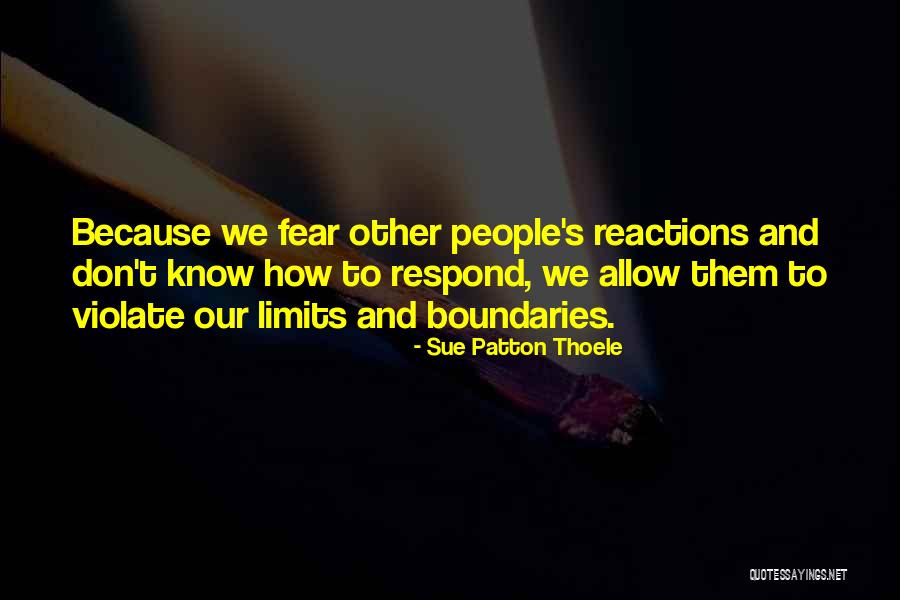 Tripitaka Pronunciation Quotes By Sue Patton Thoele Tripitaka Pronunciation Quotes By Sue Patton Thoele