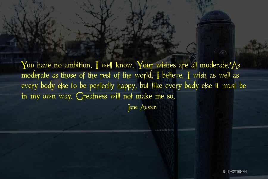 Tripitakas Quotes By Jane Austen Tripitakas Quotes By Jane Austen