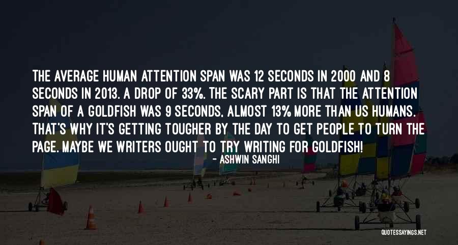 Tripitas Quotes By Ashwin Sanghi Tripitas Quotes By Ashwin Sanghi