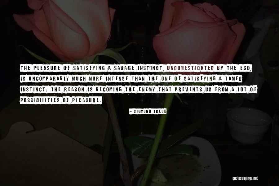 Tripitas Quotes By Sigmund Freud Tripitas Quotes By Sigmund Freud