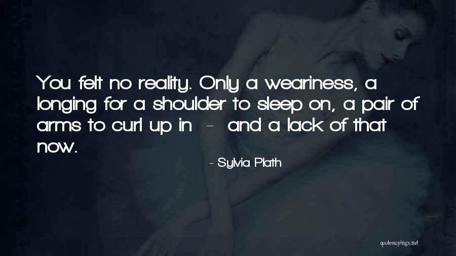 Tripitas Quotes By Sylvia Plath Tripitas Quotes By Sylvia Plath