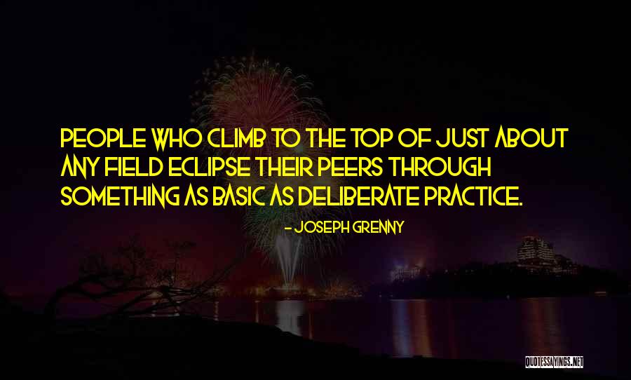 Triplane Ankle Quotes By Joseph Grenny Triplane Ankle Quotes By Joseph Grenny