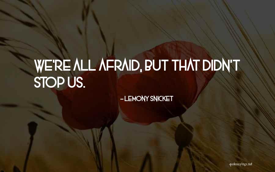 Triple Aaa Roadside Assistance Quotes By Lemony Snicket Triple Aaa Roadside Assistance Quotes By Lemony Snicket