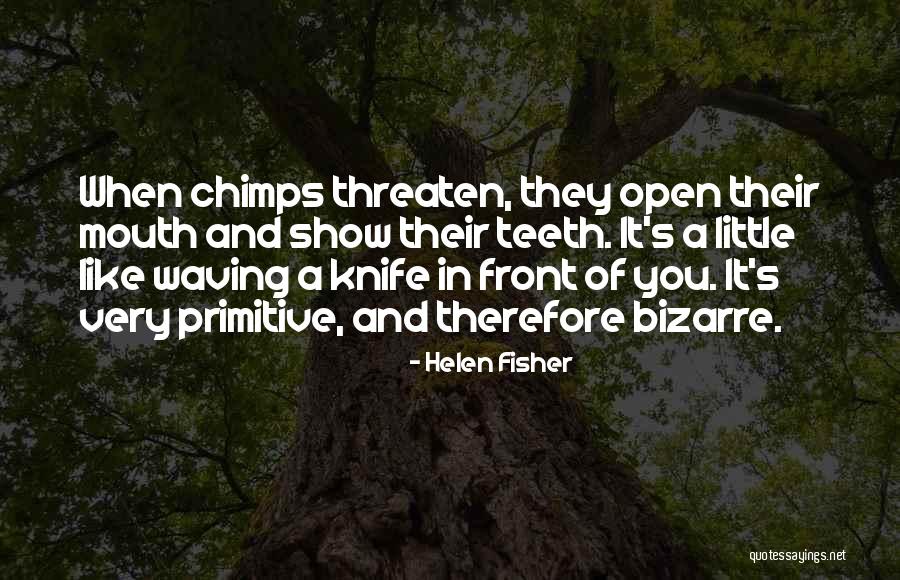 Tripledotsims Quotes By Helen Fisher Tripledotsims Quotes By Helen Fisher