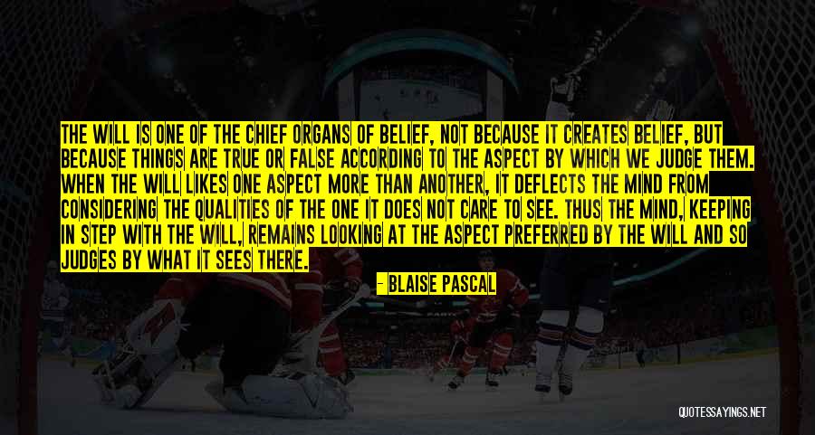 Tripler Hospital Quotes By Blaise Pascal Tripler Hospital Quotes By Blaise Pascal