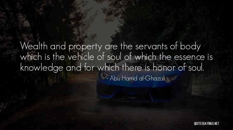 Triplet Babies Quotes By Abu Hamid Al-Ghazali Triplet Babies Quotes By Abu Hamid Al-Ghazali