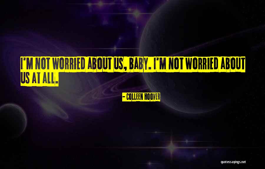 Triplet Babies Quotes By Colleen Hoover Triplet Babies Quotes By Colleen Hoover