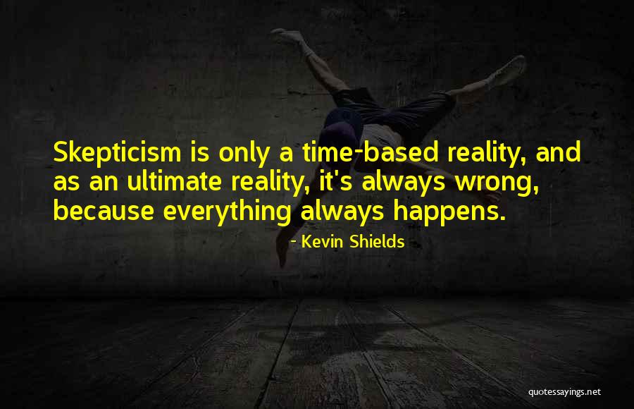 Triplet Birthday Quotes By Kevin Shields Triplet Birthday Quotes By Kevin Shields