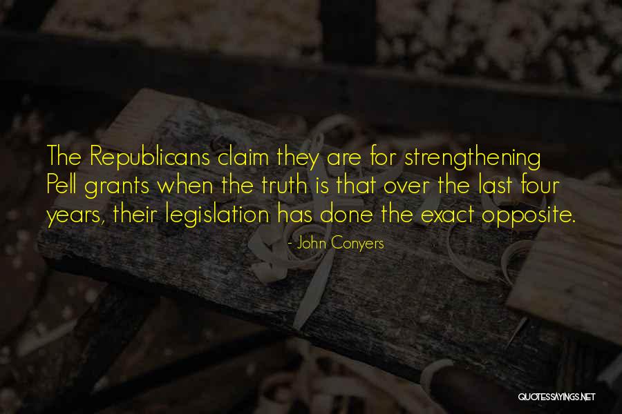Triplex Cable Quotes By John Conyers Triplex Cable Quotes By John Conyers