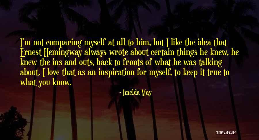 Triplex For Sale Quotes By Imelda May Triplex For Sale Quotes By Imelda May