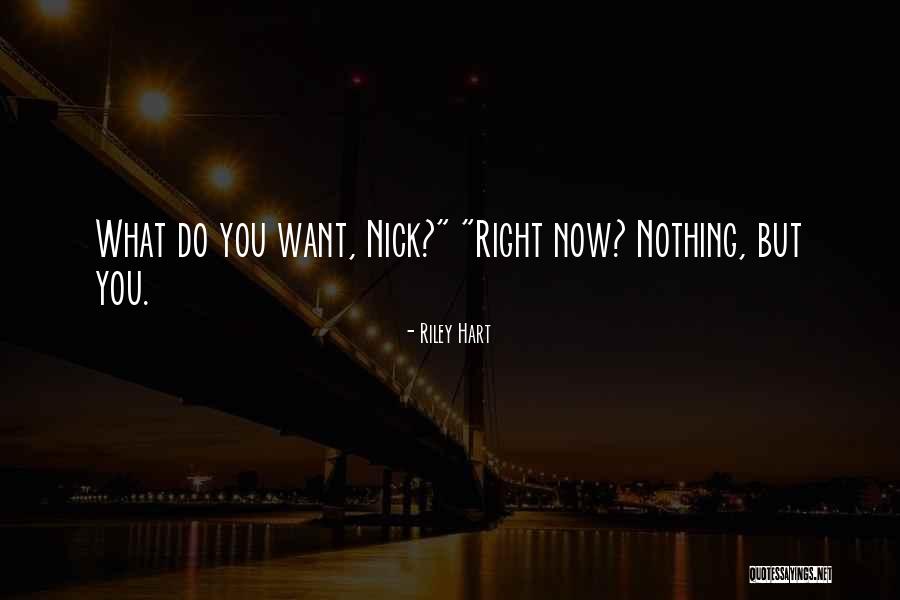 Tripli Quotes By Riley Hart Tripli Quotes By Riley Hart