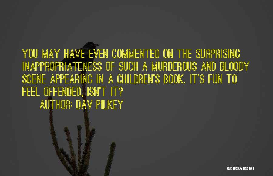 Triplication Pvz Quotes By Dav Pilkey