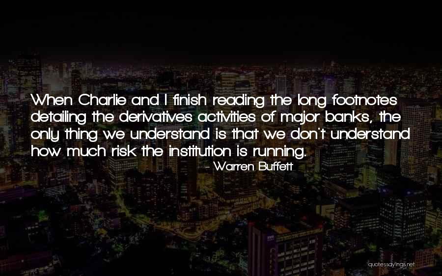Triploidy Quotes By Warren Buffett Triploidy Quotes By Warren Buffett