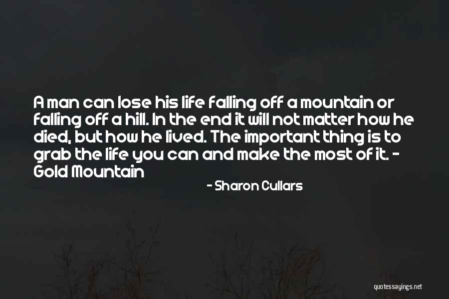 Triply Ceilings Quotes By Sharon Cullars Triply Ceilings Quotes By Sharon Cullars