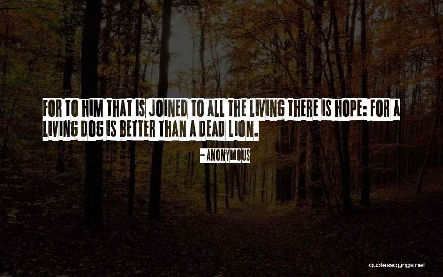 Triply Nicole Quotes By Anonymous Triply Nicole Quotes By Anonymous