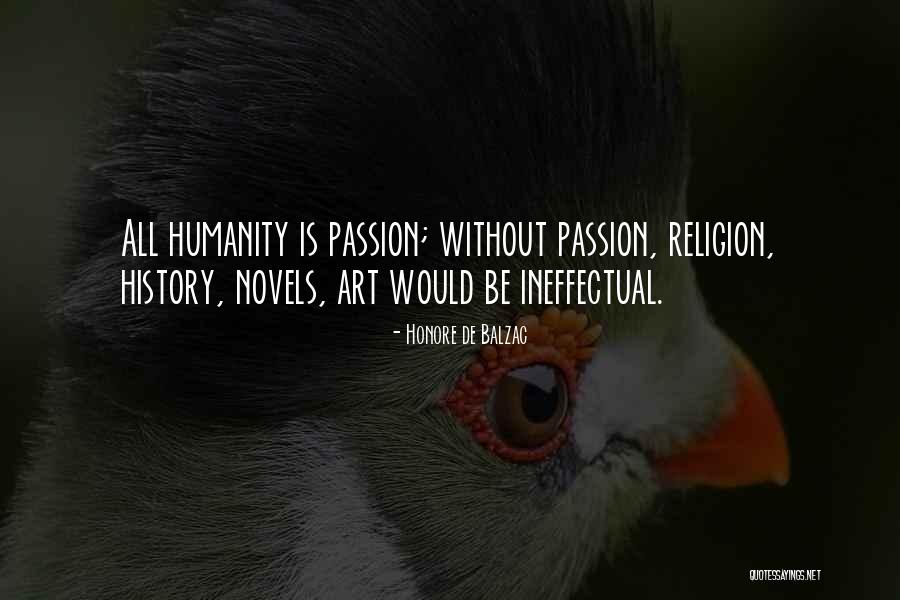 Triply Nicole Quotes By Honore De Balzac Triply Nicole Quotes By Honore De Balzac