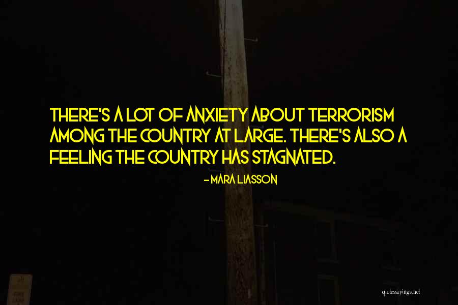 Triply Nicole Quotes By Mara Liasson Triply Nicole Quotes By Mara Liasson