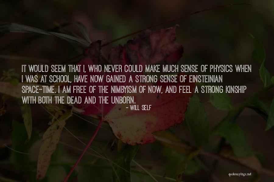 Triply Nicole Quotes By Will Self Triply Nicole Quotes By Will Self